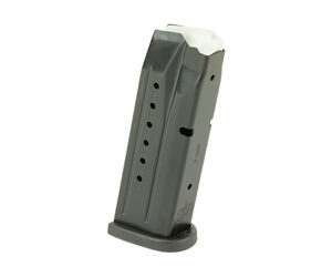 S&W M&P 2.0 15rnd Magazine