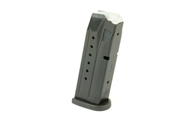 S&W M&P 2.0 15rnd Magazine