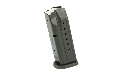S&W M&P 2.0 15rnd Magazine - Image 2