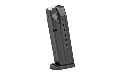 S&W M&P 2.0 17rnd Magazine - Image 2