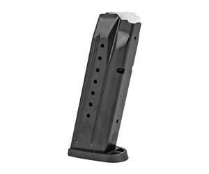 S&W M&P 2.0 17rnd Magazine