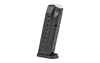 S&W M&P 2.0 17rnd Magazine