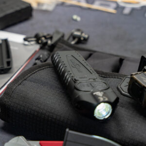 Surefire Stiletto Pro 1000 Lumens
