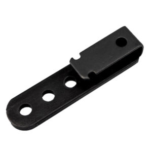 Alias hybrid clip
