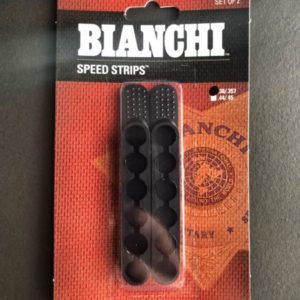 Bianchi Speed Strip