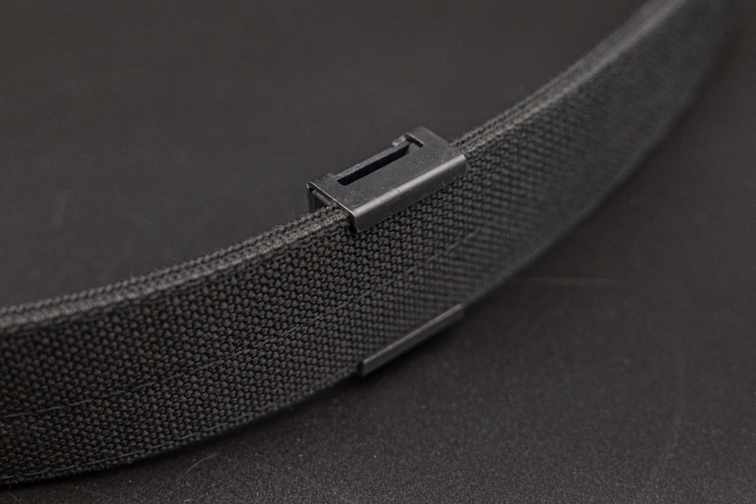 Alias Receiver with Belt Brackets - Image 7