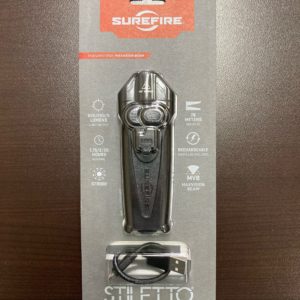SureFire Stiletto