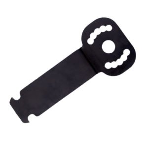 g-code phenom alias holster clip.