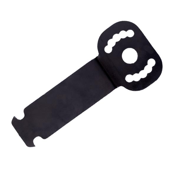g-code phenom alias holster clip.