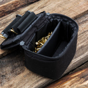 Cloud Defensive Ammo Transport Bag