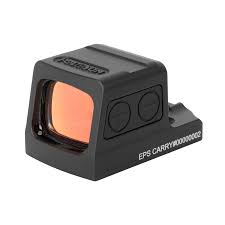 Holosun EPS Carry 2 MOA Red Dot