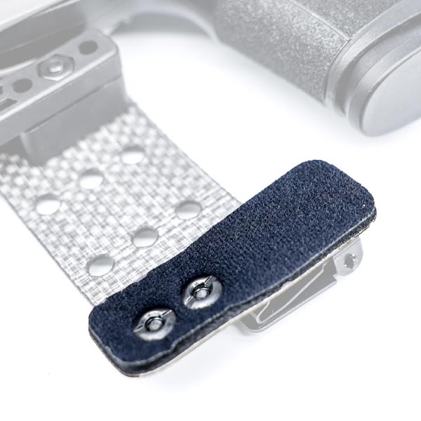 Beltless Pads (Includes 2 Pads only)