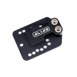 Alias OWB Standard Adapter