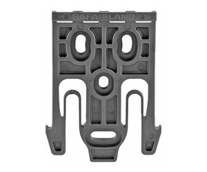 Safariland QLS Locking Fork
