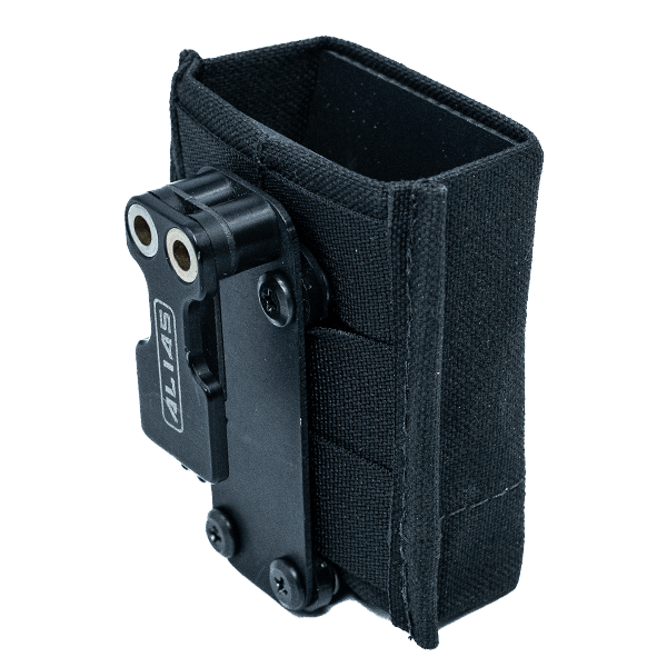 Black Friday Mission Ready Bundle - Image 12