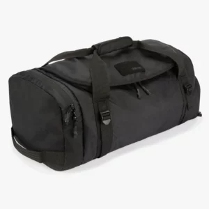 VIKTOS Range Trainer 44 Duffel