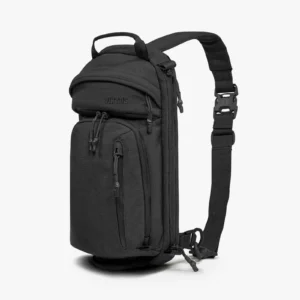 Viktos Upscale 3 Slingbag