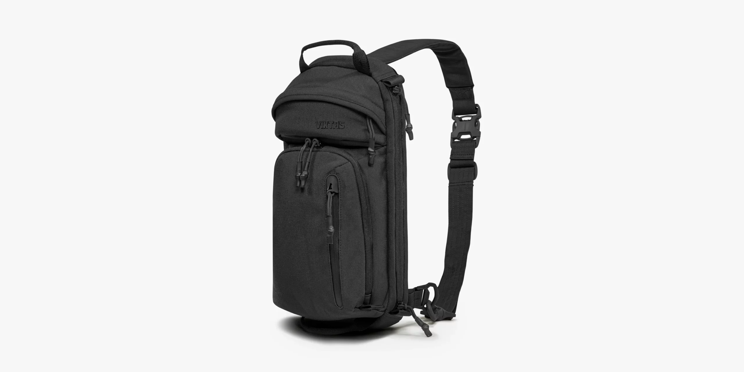 Viktos Upscale 3 Slingbag