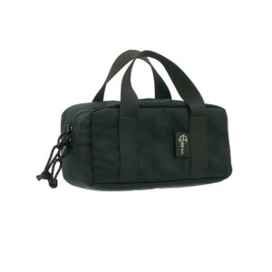 Cole-TAC Mag Bag