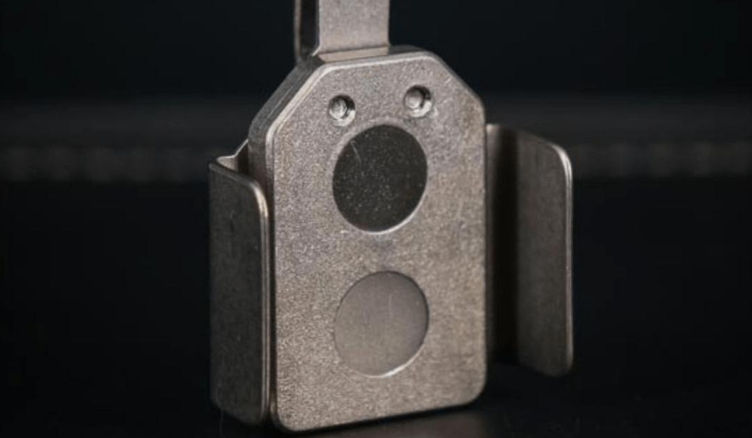 The Evolution of Holsters: How Designs Have Adapted to Meet Changing Needs