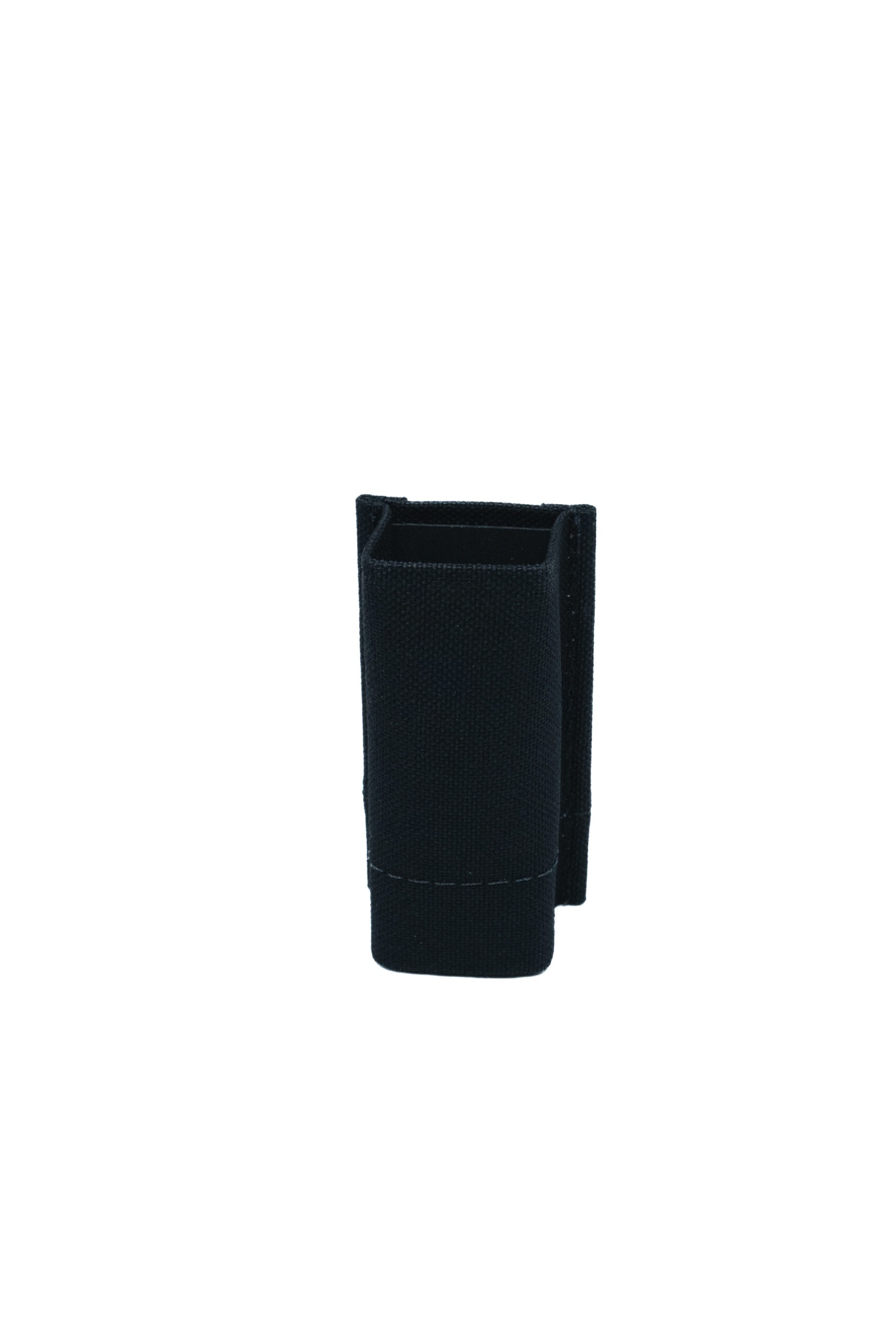 ESSTAC Single Pistol KYWI Pouch Black