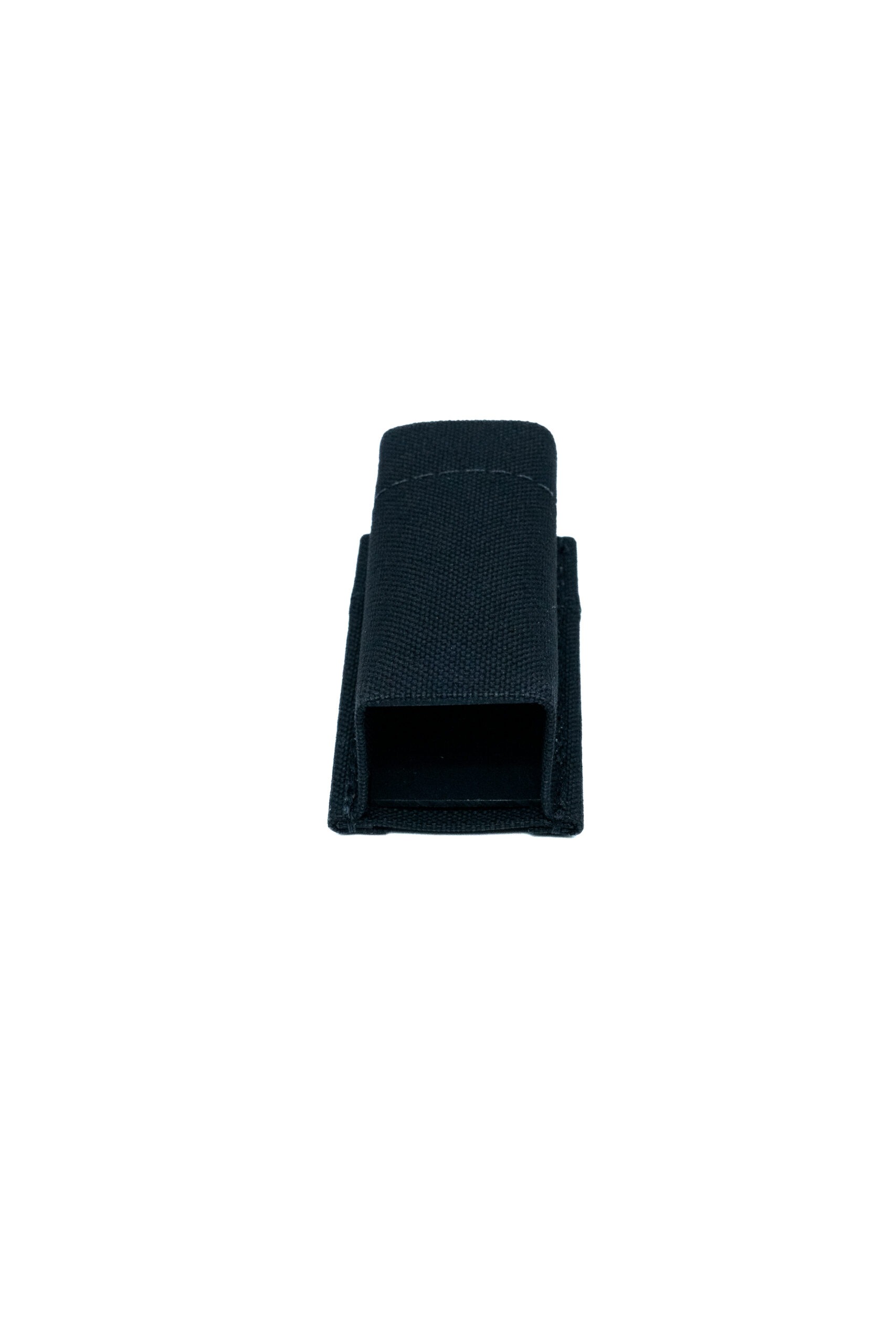 ESSTAC Single Pistol KYWI Pouch Black - Image 2