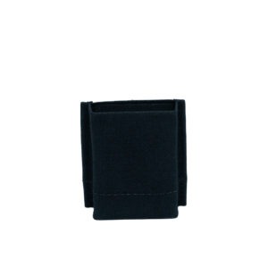 ESSTAC Single 5.56 Shorty KYWI Pouch
