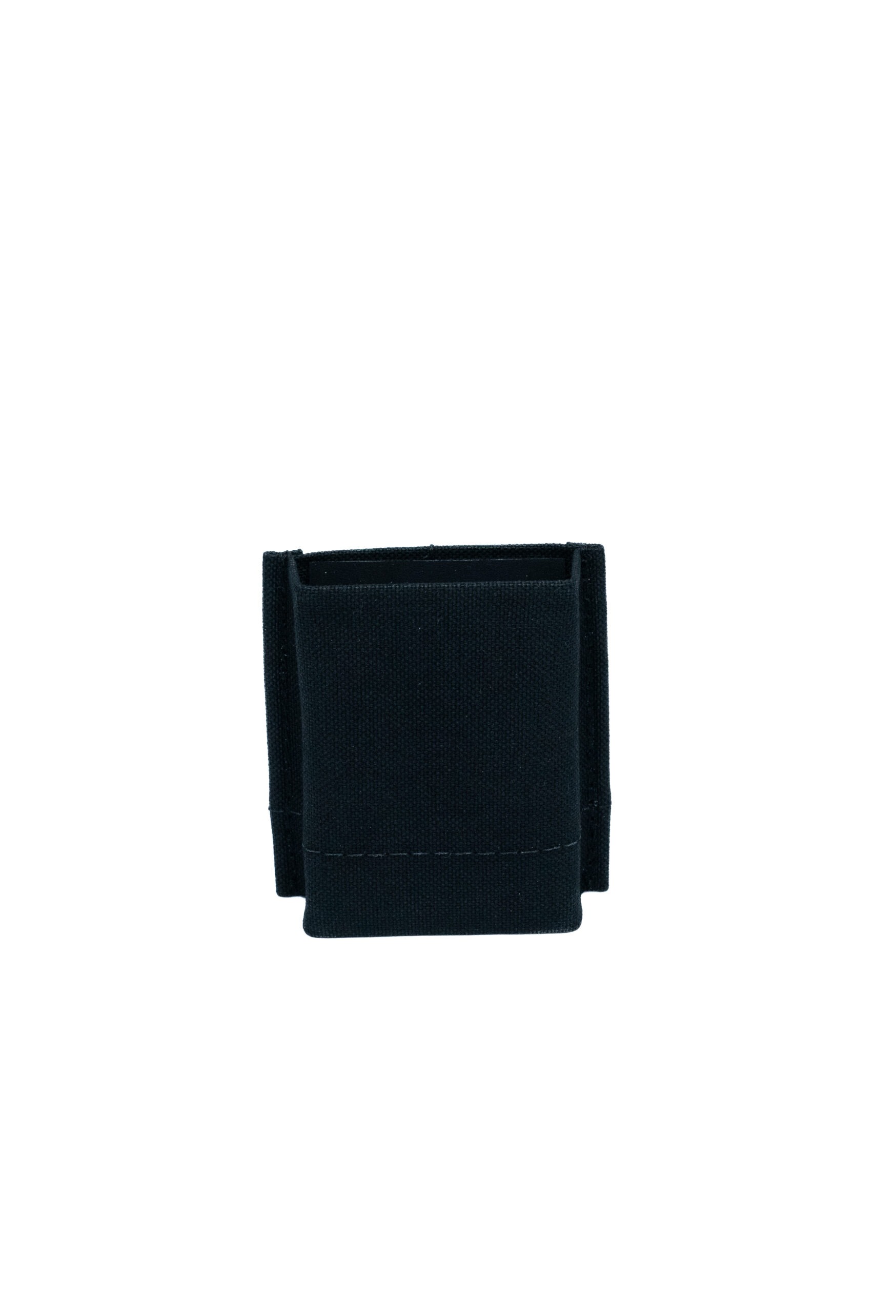 ESSTAC Single 5.56 Shorty KYWI Pouch