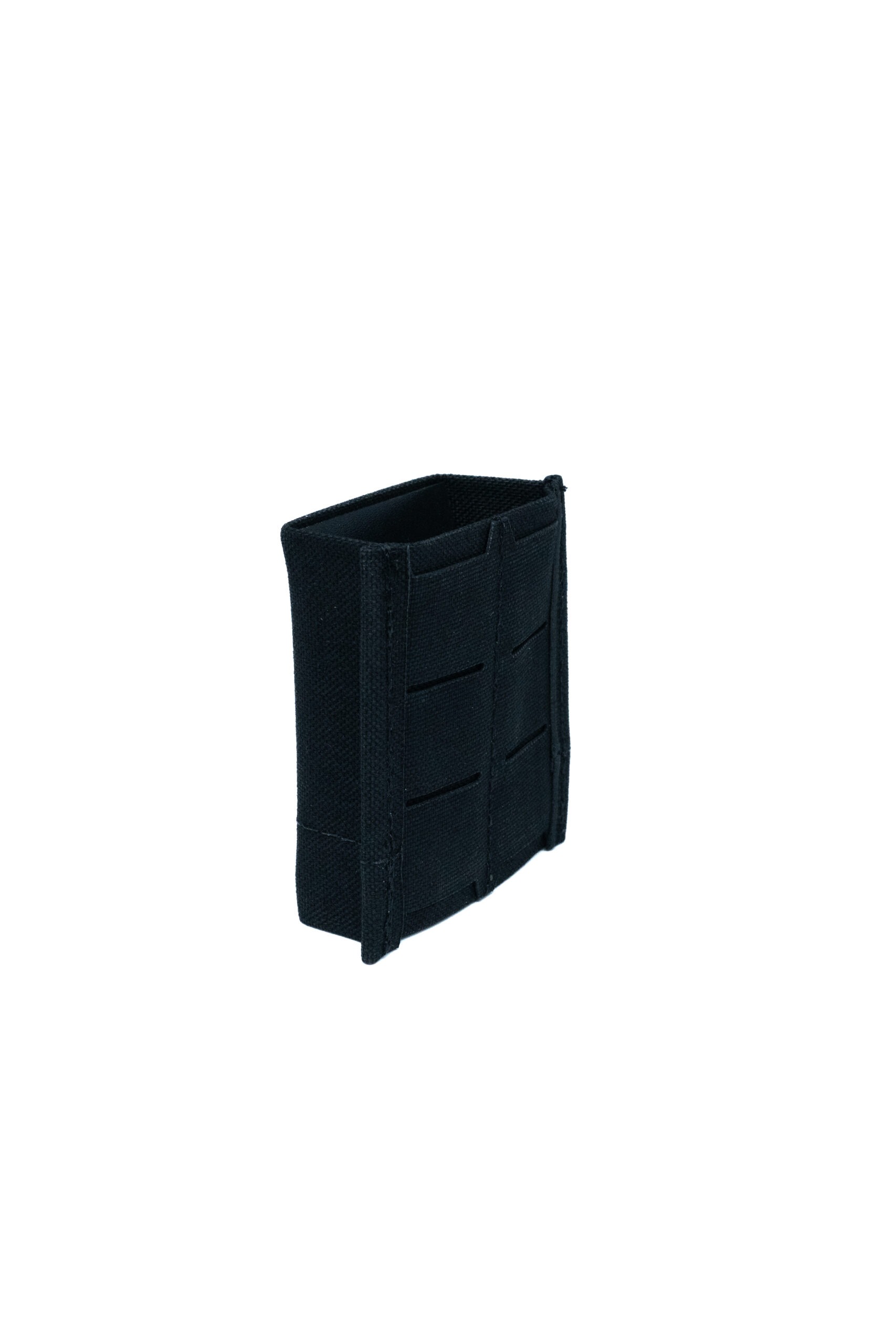 ESSTAC Single 5.56 Shorty KYWI Pouch - Image 2