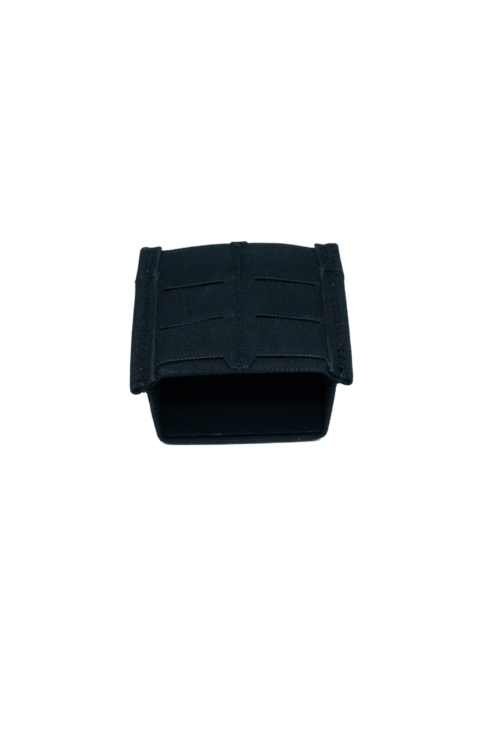 ESSTAC Single 5.56 Shorty KYWI Pouch - Image 3