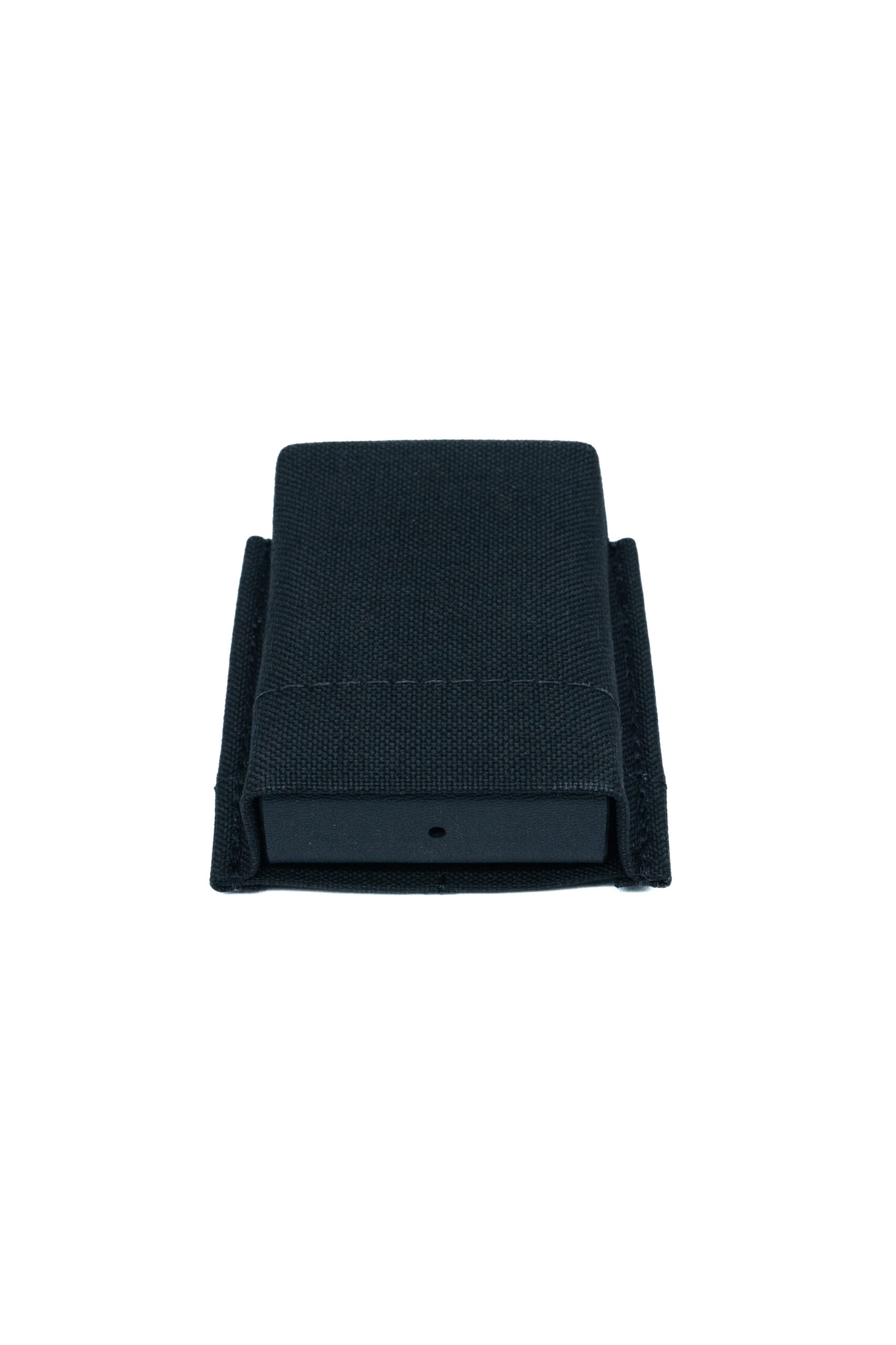 ESSTAC Single 5.56 Shorty KYWI Pouch - Image 4