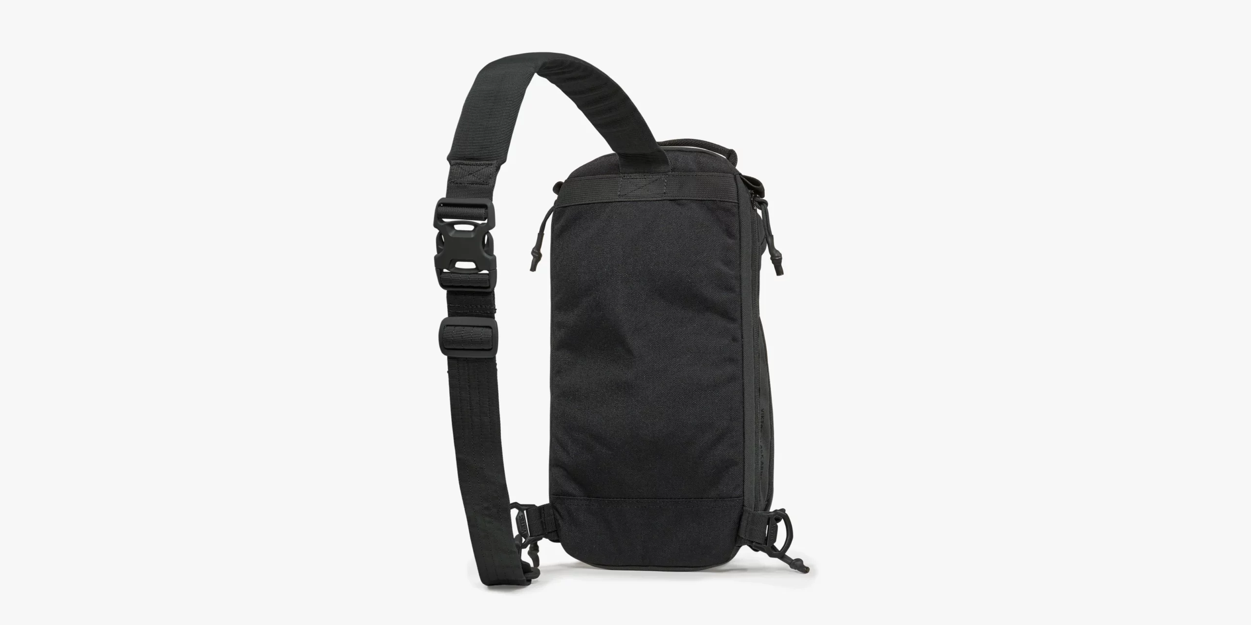 Viktos Upscale 3 Slingbag - Image 2