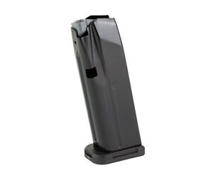 Shield Arms S15 pistol mag 15rd Glock43x/48