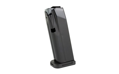 Shield Arms S15 pistol mag 15rd Glock43x/48