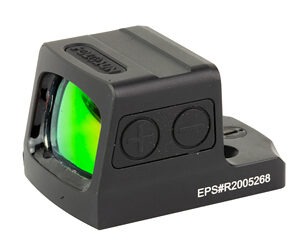 Holosun EPS