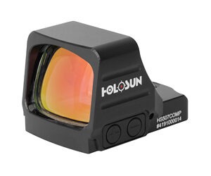 Holosun 507COMP