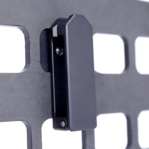 Tac-Trap MOLLE Panel kit
