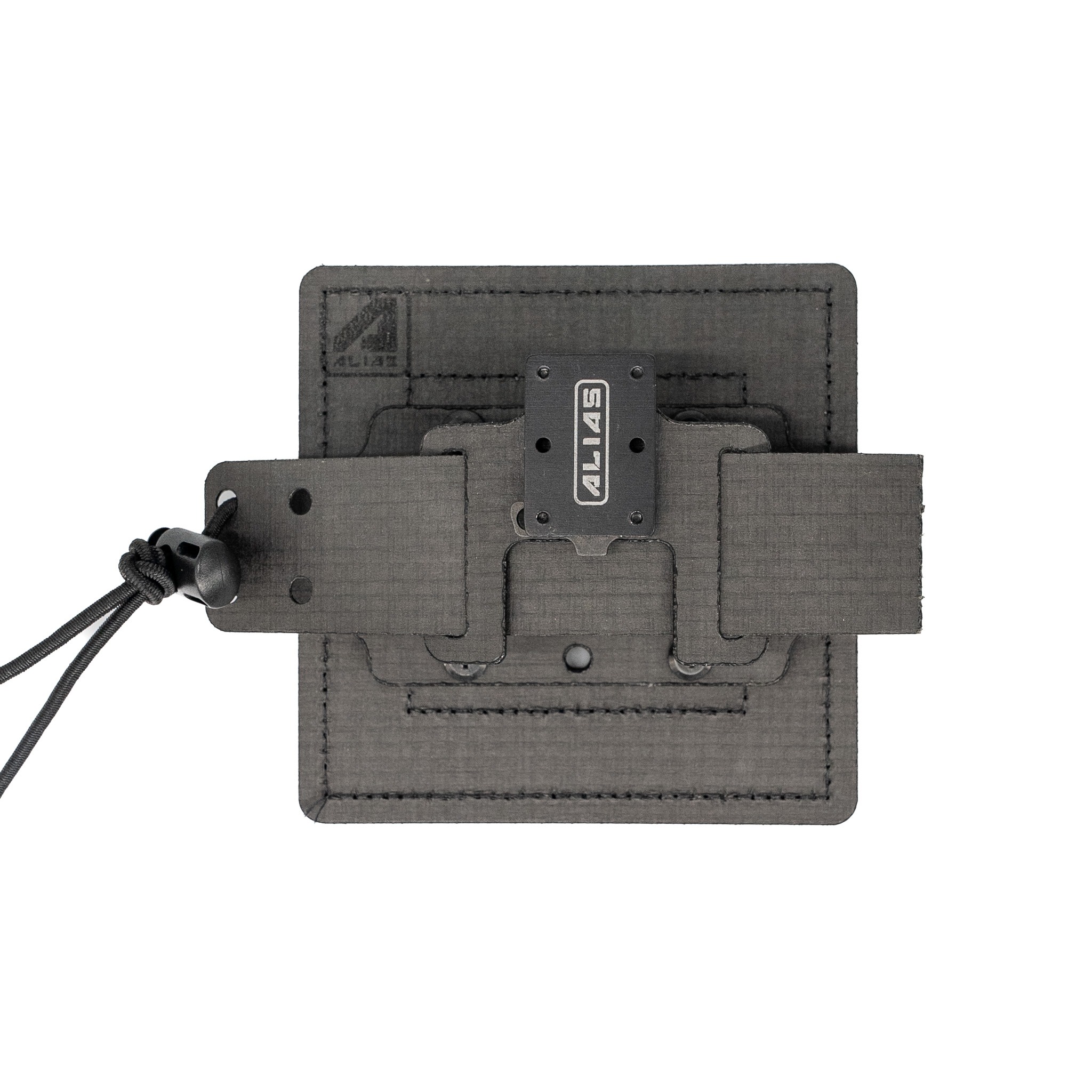 Hook & Loop Panel - Image 6