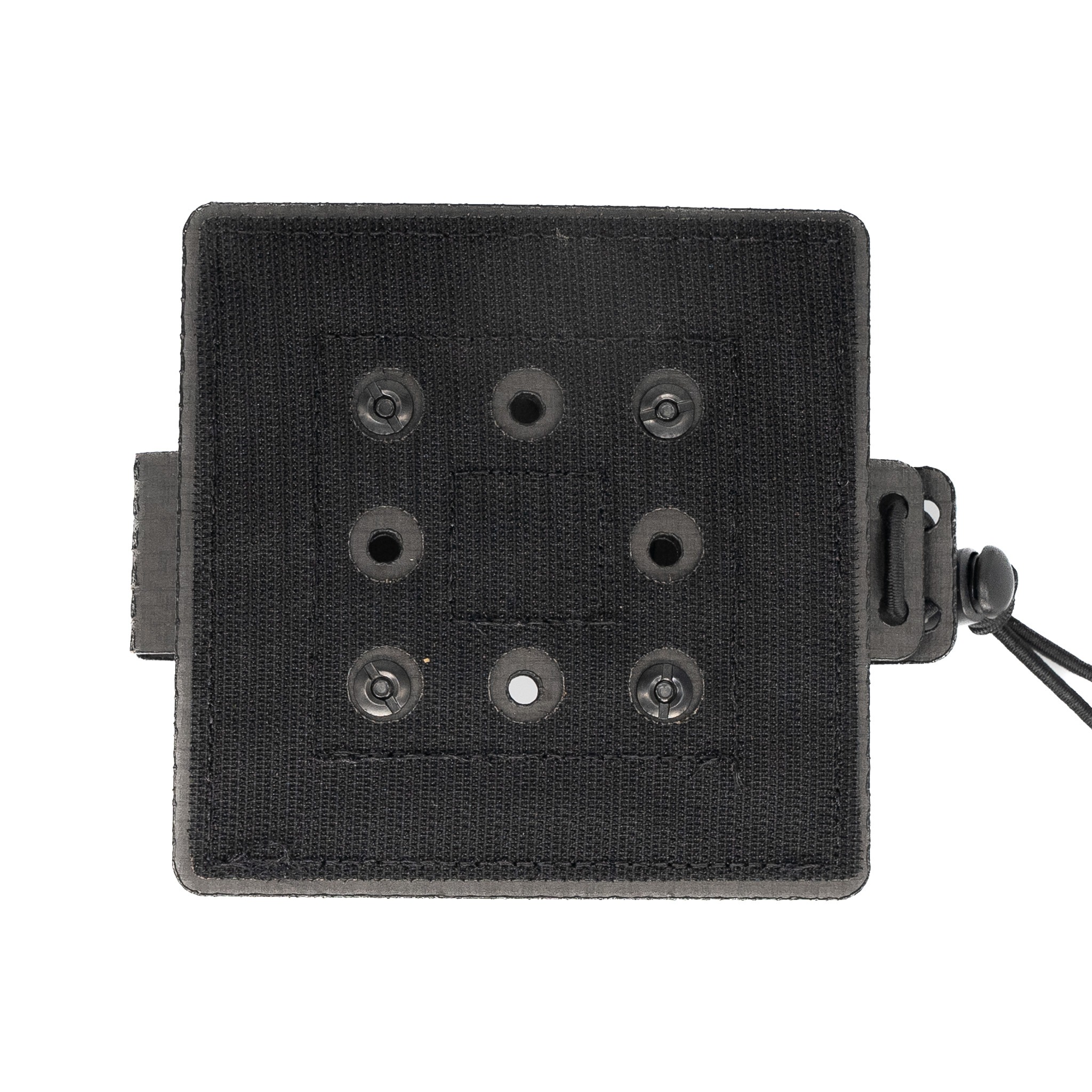 Hook & Loop Panel - Image 5