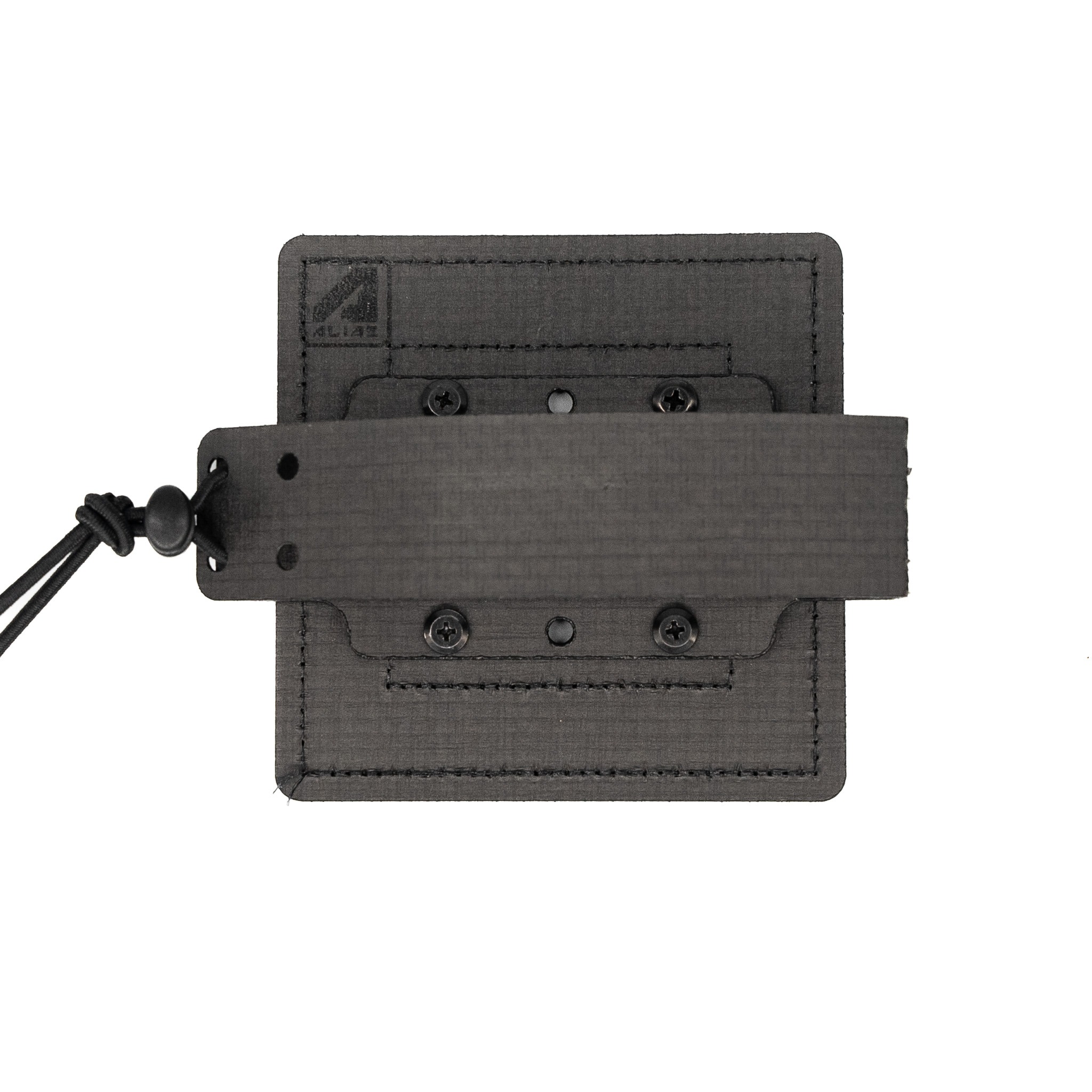 Hook & Loop Panel - Image 2