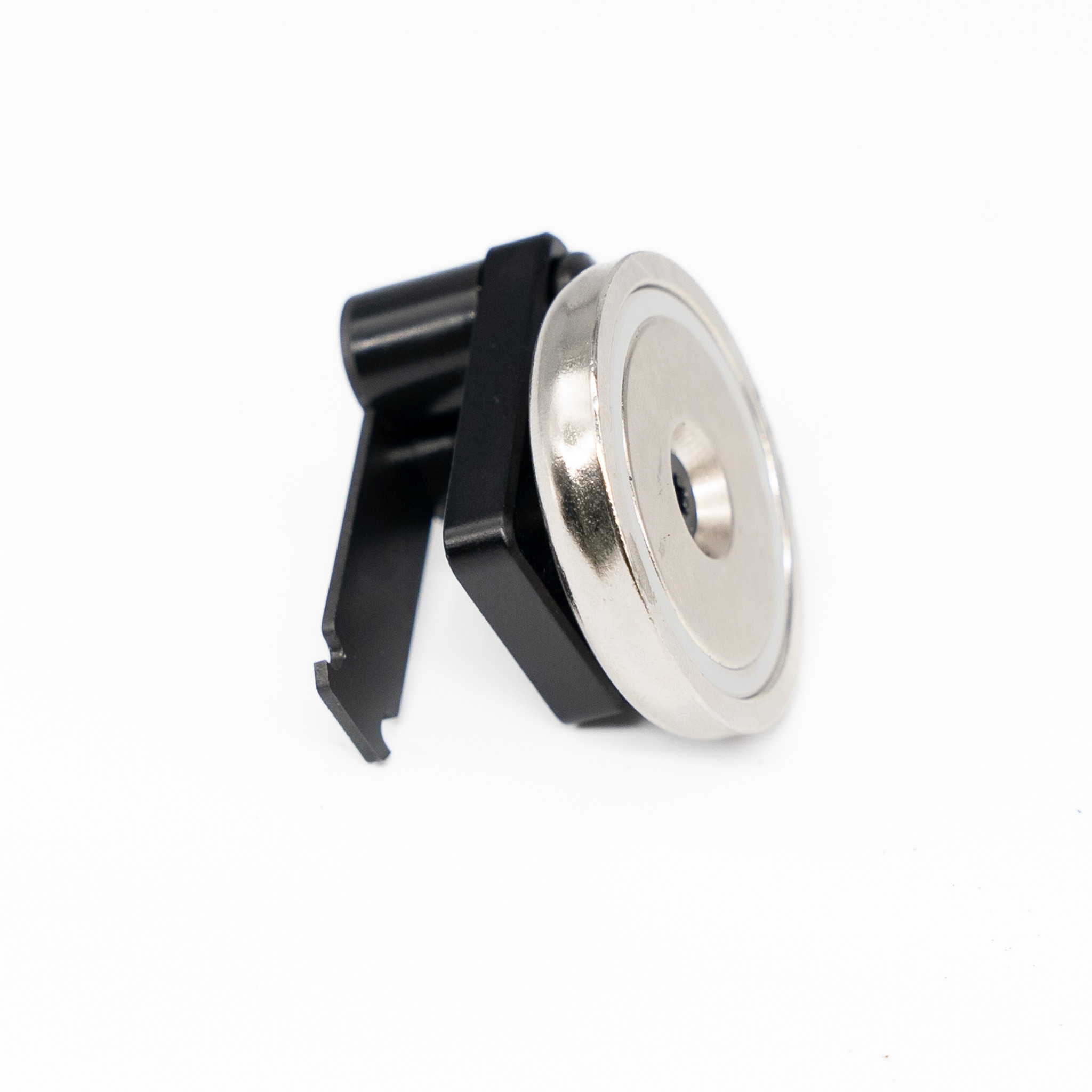 Alias Competition Magnet - Image 4