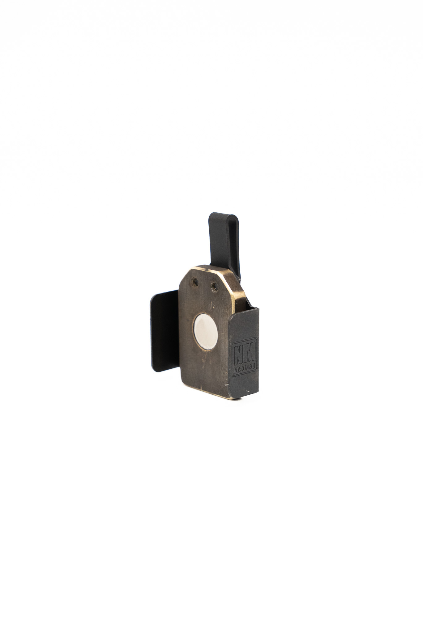 Brass and Copper NeoMag - Image 7
