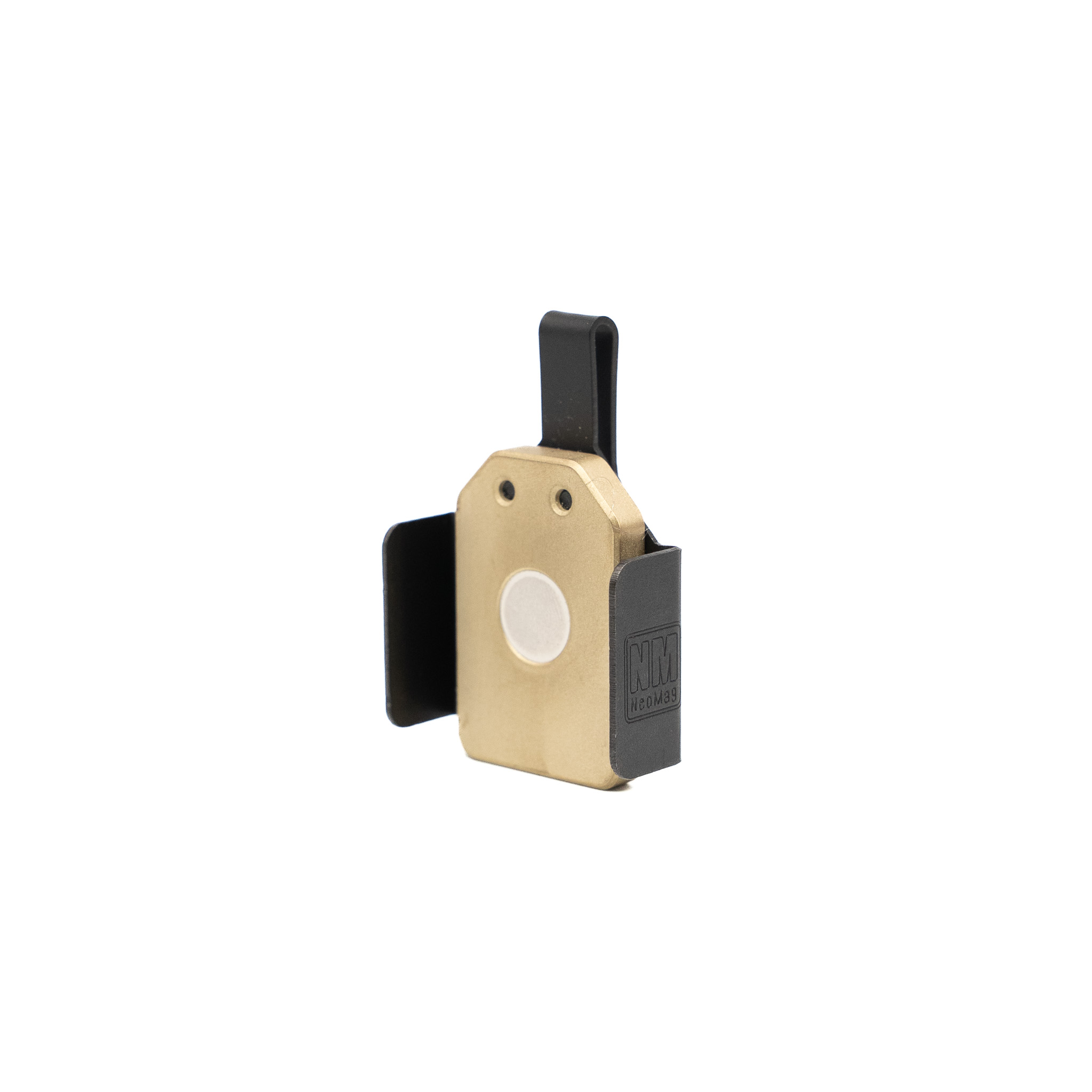 Brass and Copper NeoMag - Image 6