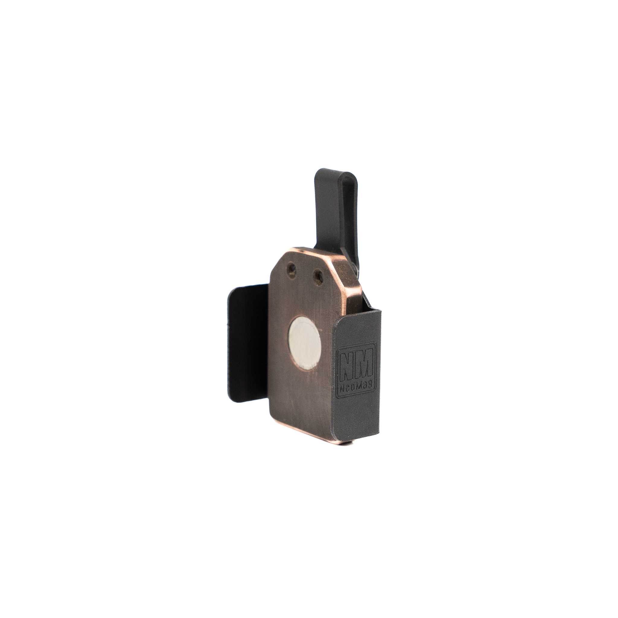 Brass and Copper NeoMag - Image 5