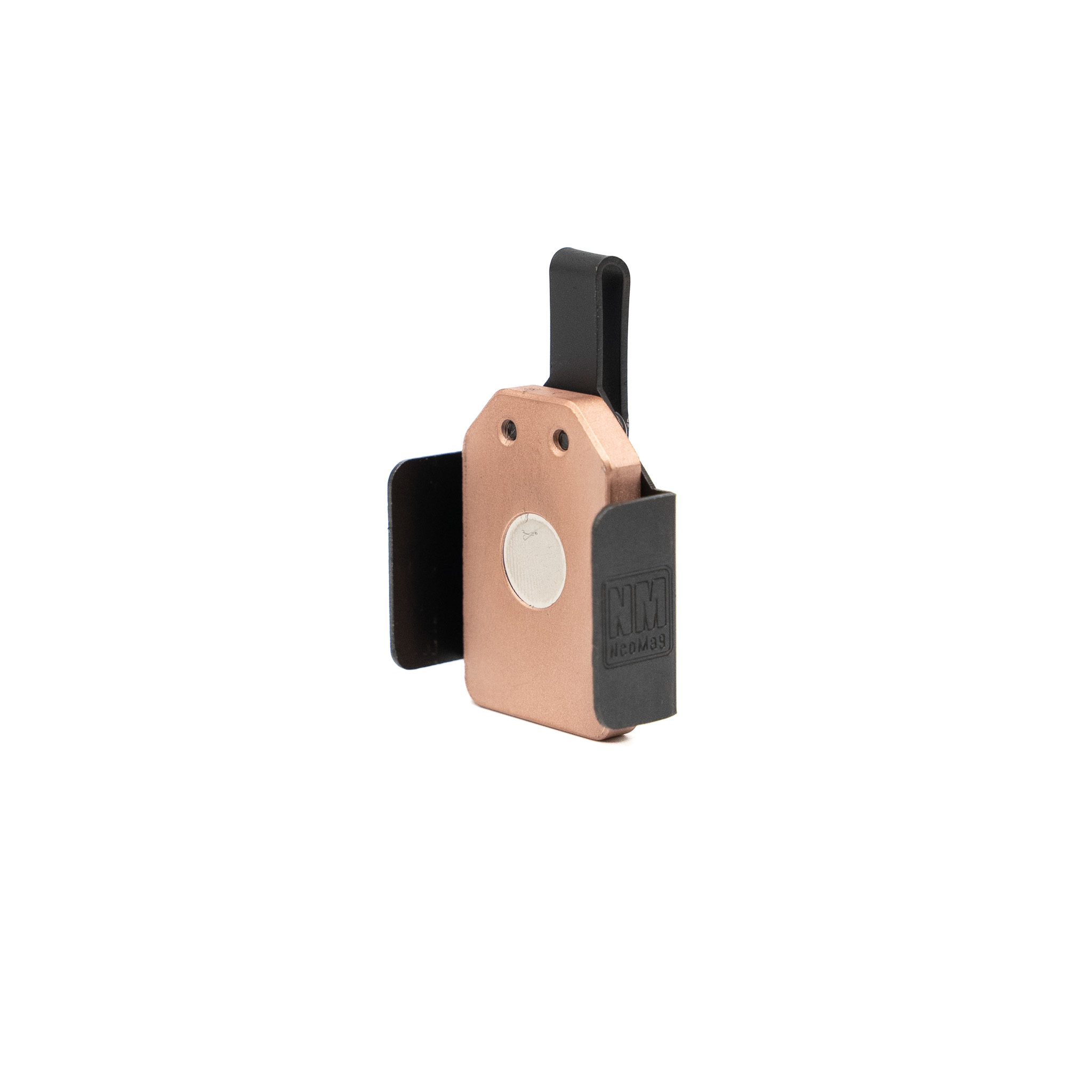 Brass and Copper NeoMag - Image 10