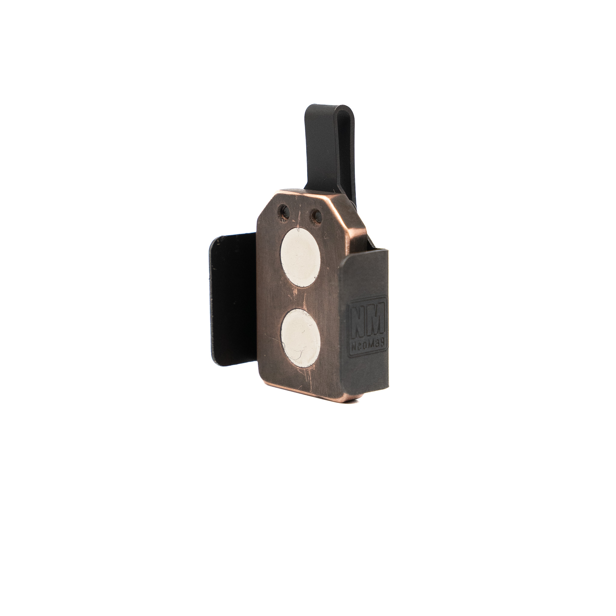 Brass and Copper NeoMag - Image 9