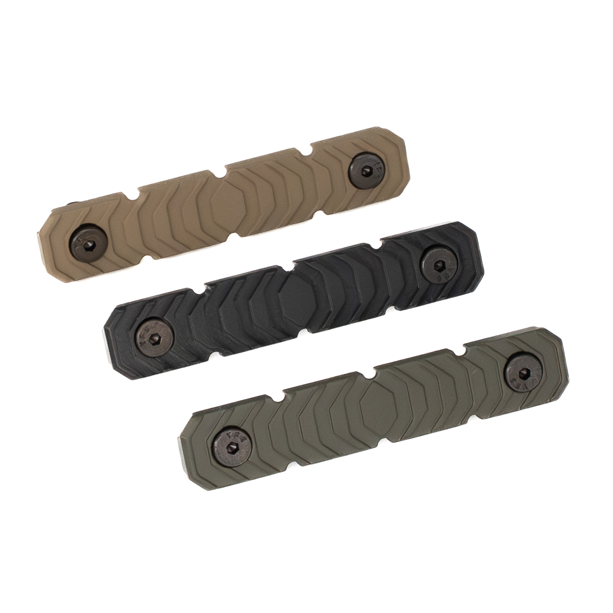 R.I.G.S. M-LOK Handguard Cover - Image 20