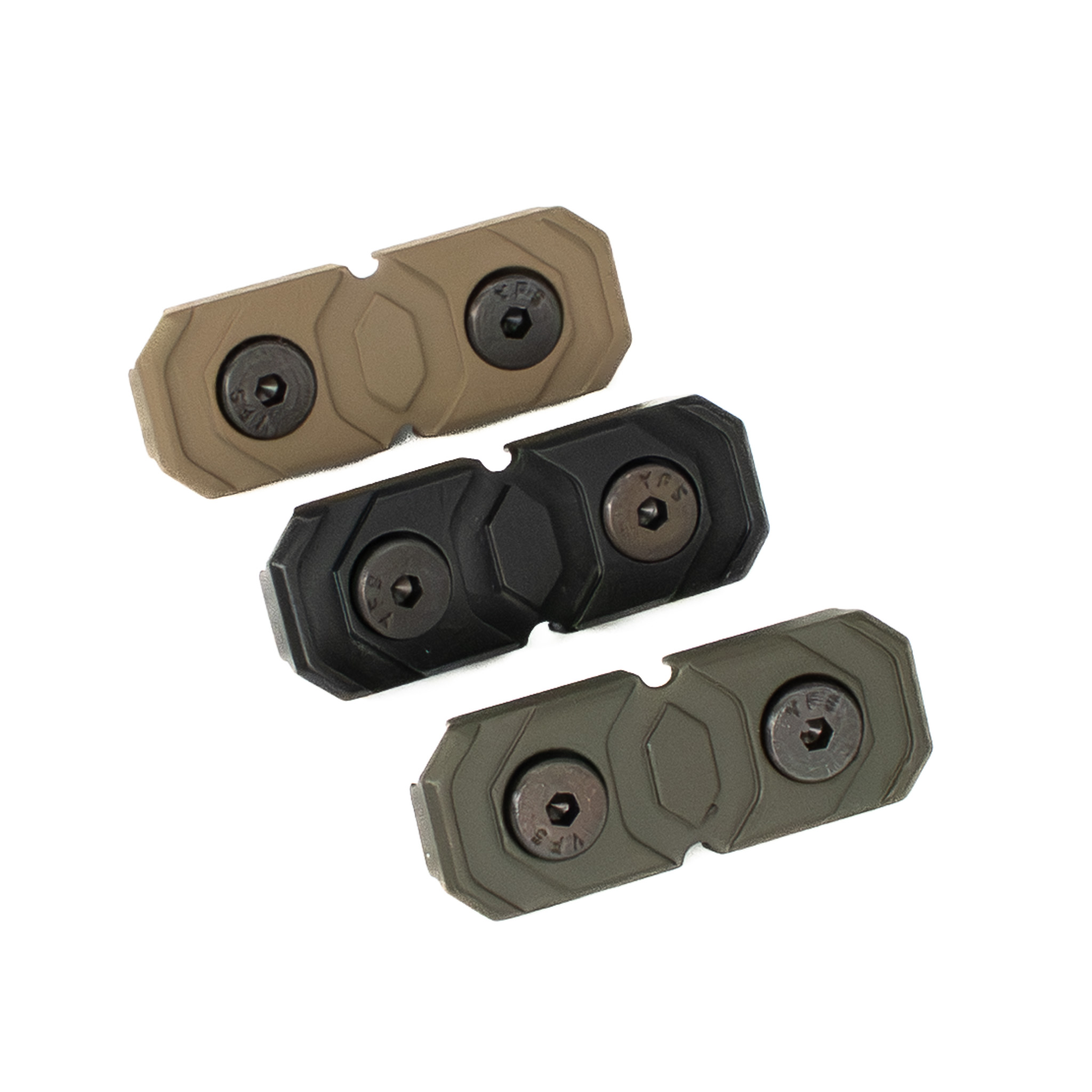 R.I.G.S. M-LOK Handguard Cover - Image 19