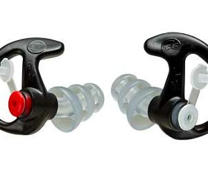 Surefire Sonic Defenders Plus