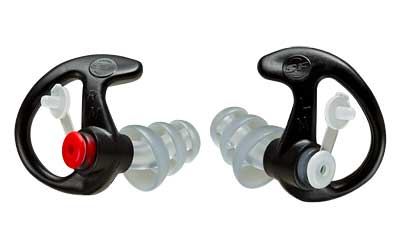 Surefire Sonic Defenders Plus